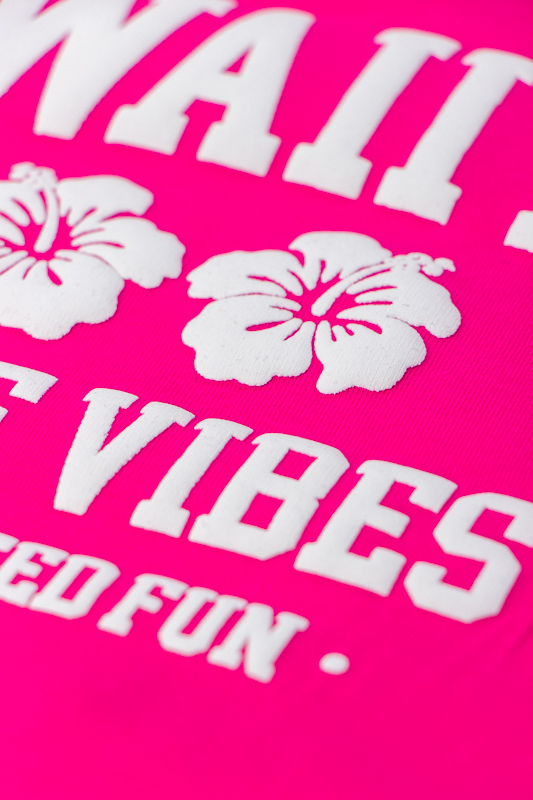 Сукня для дівчинки (підліткова)